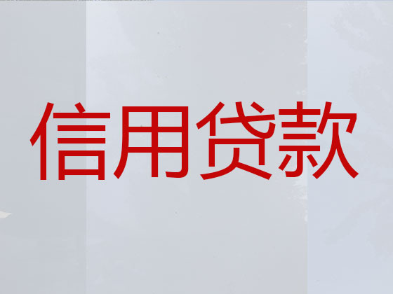 山南市正规贷款公司-银行担保贷款